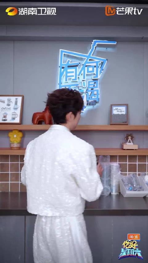 好6团漫步街区串门偶遇伙伴,烟火气转场欢乐多