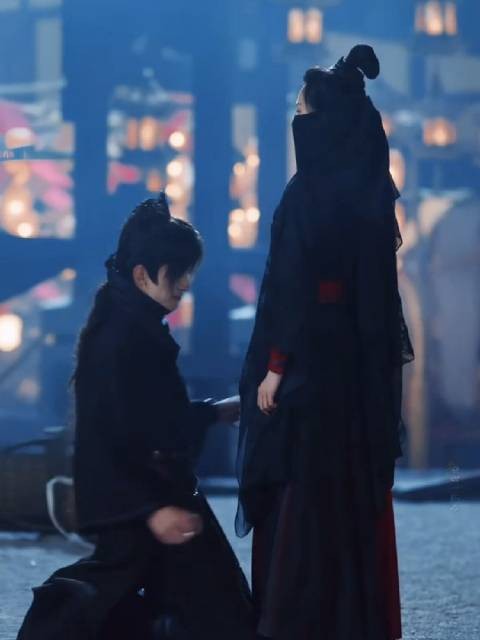 这么久了刷到辛光还是觉得如此美味