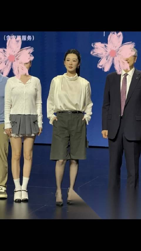 邹市明丈母娘住女婿洋楼花女婿钱，被指对女婿不好