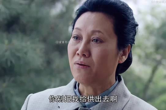 这不就是搬起石头砸自己的脚吗
