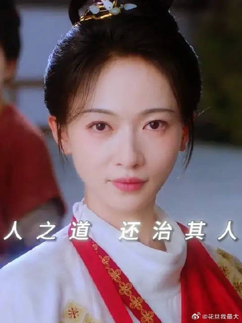 社会你吴姐，人狠话不多!竟然还敢挑衅我？这次真是看爽了