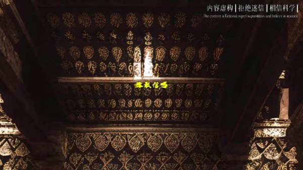 你以为七夕是给情侣过的?现实情况是,我们竟都被牛郎织女骗了!