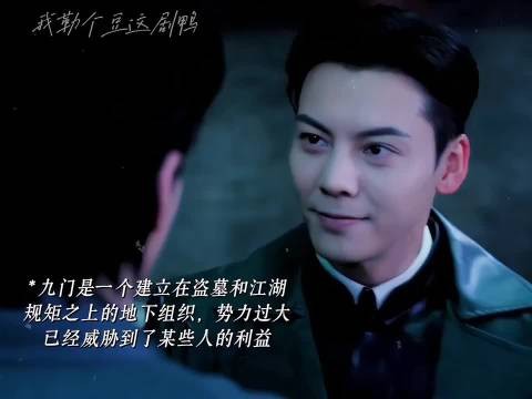 隔世楼里永远追不上的800米让我窒息了很久