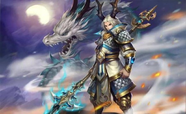 西游记：师徒几人谁的武器最厉害？金箍棒只排第三，第一让人意外