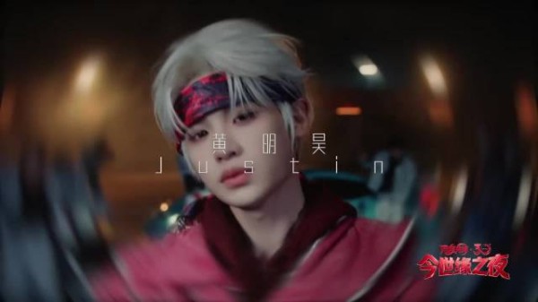 知音若相遇，终不滞南溟