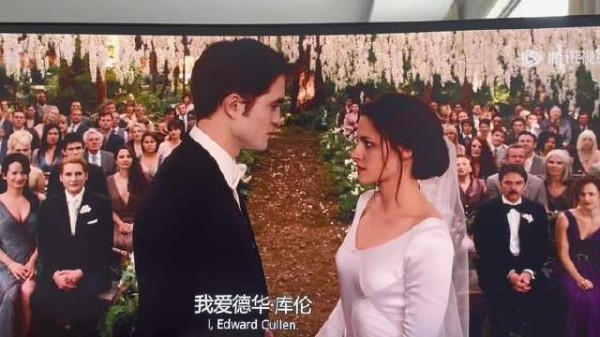 每年必重温的经典之作,爱到无法自拔