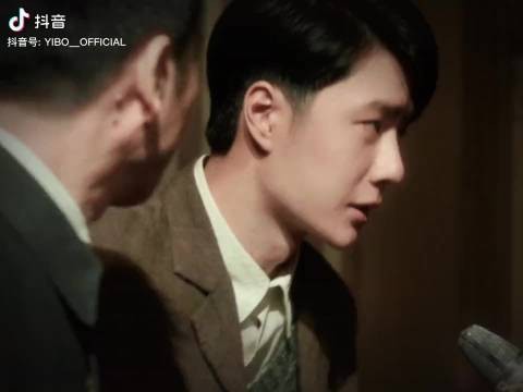 既然上热搜了就来安利一下阿拉魏若来