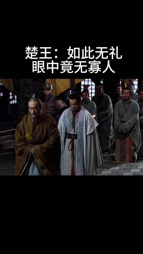 泰叔:朋友们都给我面子 所以我来做个和事佬