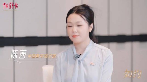 能做到持续言之有物太难得