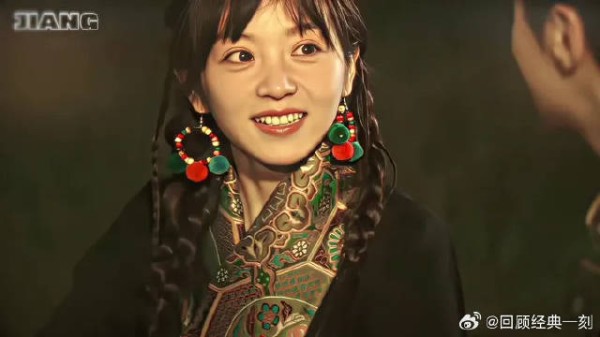 爱一个人要学会放下