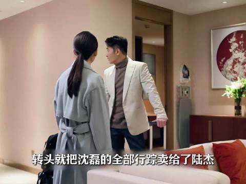 母亲重病丈夫务实治疗，妻子寒心婚姻被现实压垮