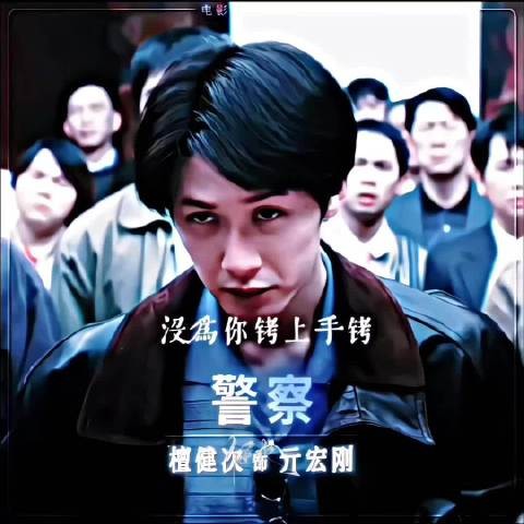 8.19不是七夕是亓夕