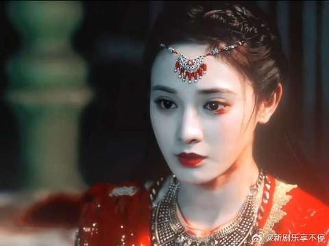 小枫你的大义 会被世人所理解的