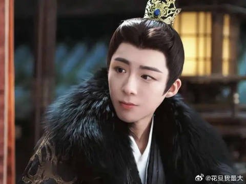 南珩你个小乐乐