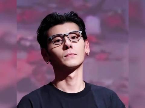 抛脸还抛口音，蒋奇明你小子，不靠颜值纯靠实力啊 好演员有多难得啊