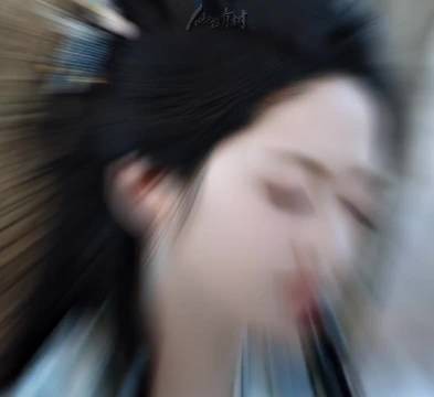 邓为苏易水修无情道难自控，吻后坐大冰箱挂科警告
