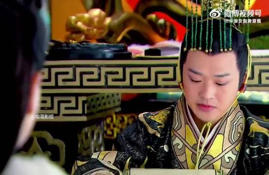 为了报复心机女，皇上将她封为了嫔妃后，直接打入了冷宫
