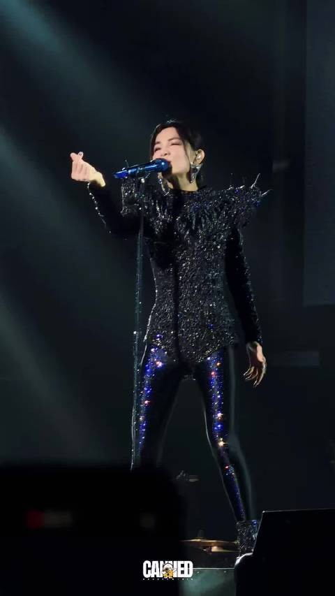 Ella北京<a target=