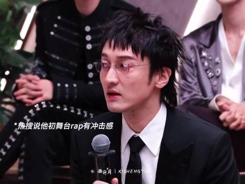 笑死了补药压力一只 伯恩山 啊！