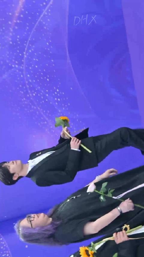 盘靓条顺四个字说腻了
