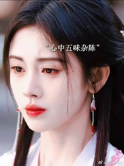 纪桐周彻底后悔，黎非和雷修远双死就是破除诅咒的关键