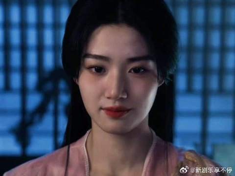 之前咋没发现这个变脸那么爽