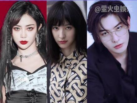 被配音彻底征服,啊啊啊啊耳朵在狂欢!王悦伊