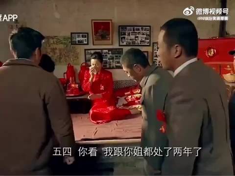 凡是临时加价都是故意刁难
