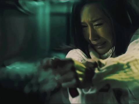 港恐《有客到》的“种猫”故事太顶了！