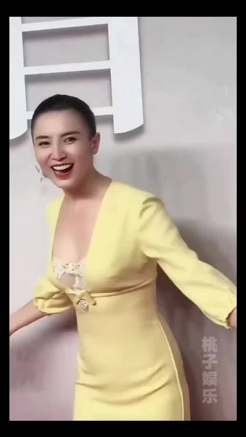 宋佳：哈尔滨女神，演绎华影魅力