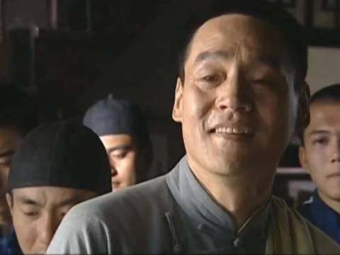 卢孟实耗费半生心血，竟换来了扫地出门