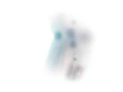 张佳宁直播说张丽慧是个狠人,最高检名额说放手就放手