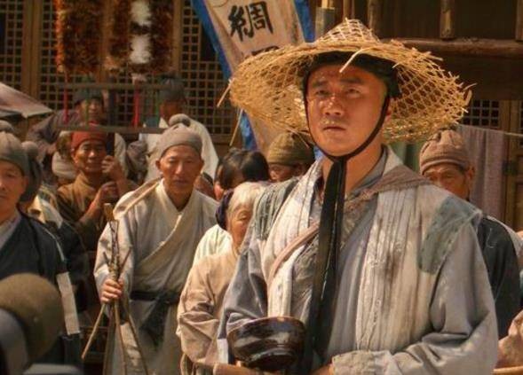 读朱元璋批注《道德经》,能否成为厉害人物,拼的就是这三句话