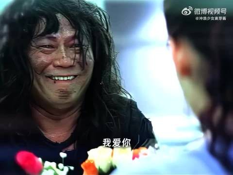 一扇你敲不开的门，你却一直敲那就是你不礼貌了