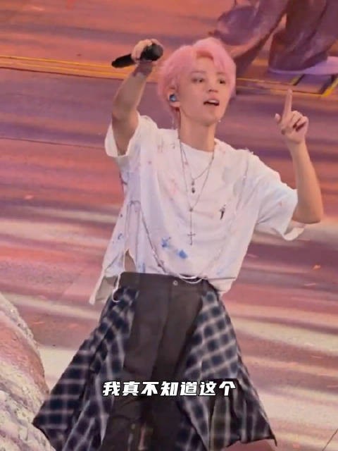 好sex好带劲啊哥哥！