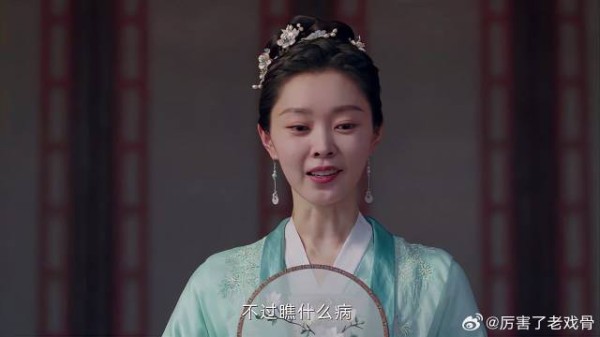 顾九思每月零花钱都超支 玉茹得知原因，秒懂是个仗义娃