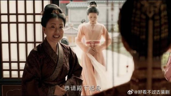 公主大婚遭父下咒,爆笑算计妖王夫君