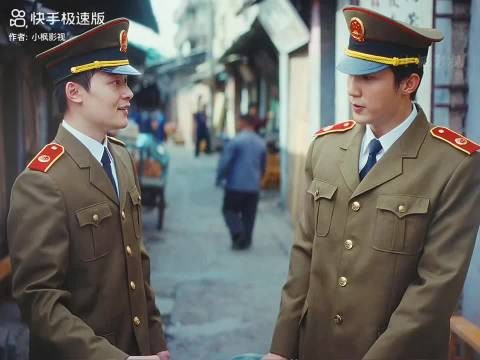 妻子被当众羞辱后精神失常,丈夫发出绝望怒吼