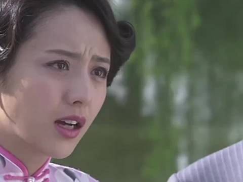 医生坦白受婆婆威胁,流产手术中做绝育