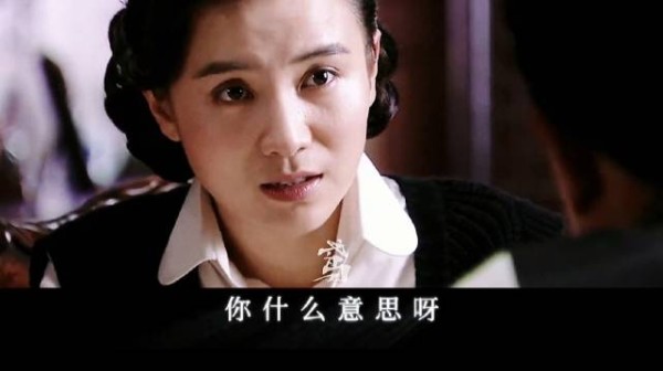 宋佳:张嘉益你礼貌吗？！