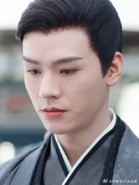 婚后的韩烨安乐怎一个甜字了得