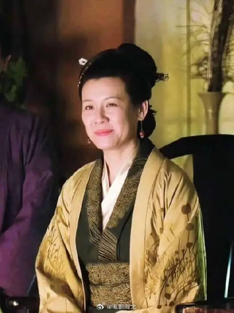 “长柏 好样的”