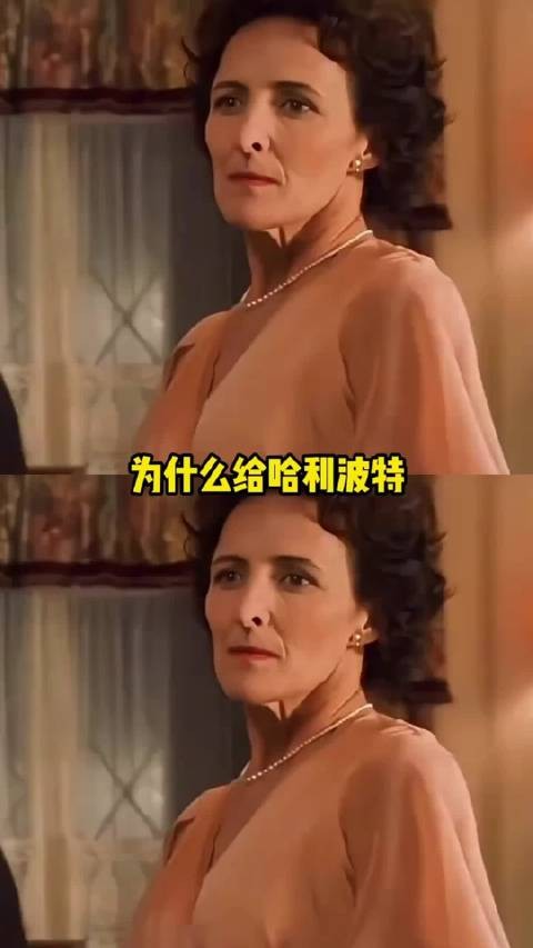 已经到了都能理解的年纪了