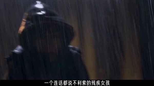弱女蒙凶，孤影复仇！ 尹素怡 申铉彬 车智宪/何种谋杀（韩国电影）