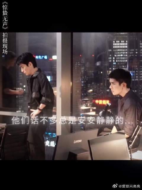 太权威了！这条视频的时长怎么长达一小时