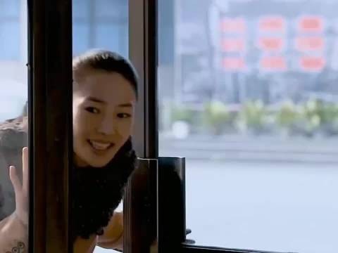 张嘉益的剧都挺好看