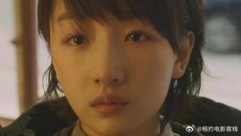 周冬雨井柏然为什么没有走下去成为了ex-4.mp4