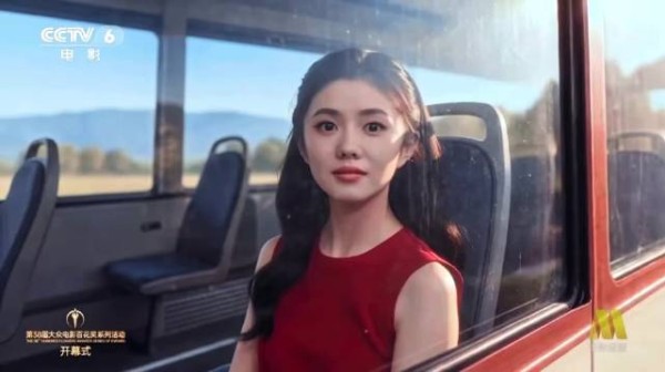 多么苦难的日子里 你都已战胜了它