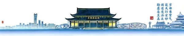 坤德昭日月 静气铸母魂——王成伦《华夏母魂的静气之光》系列作品综评