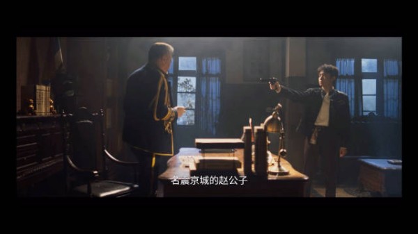 绝嗣 厮混 爸爸们，你们很懂啊！